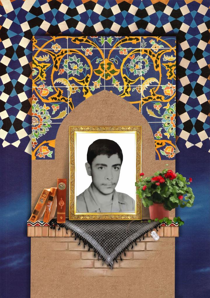فاقد تصویر
